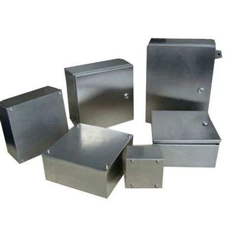 cut sheets weatherproof metal box|wholesale sheet metal box.